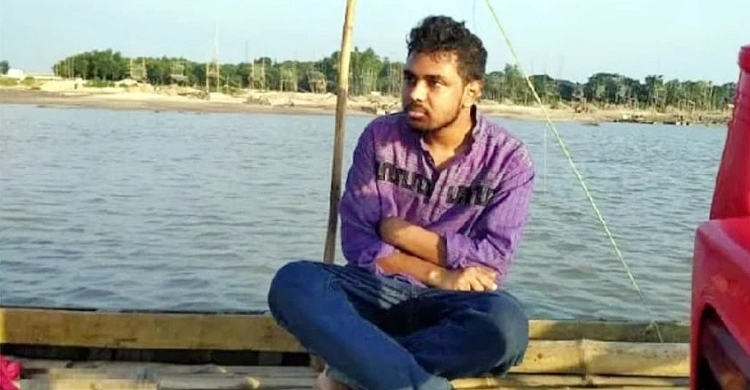 বন্ধুর বিয়েতে ‘অতিরিক্ত খেয়ে’ প্রাণ গেল যুবকের